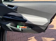 Volkswagen ID.3 Hatchback 0,0 150 kw