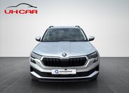 Škoda Karoq Kombi 1,5 l 110 kw
