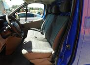Renault Trafic 15