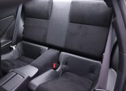 Toyota GR86 Kupé 2,4 l 172 kw