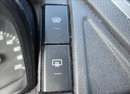 Ford Transit Ostatní 2,0 l 96 kw