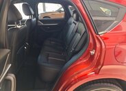Mazda CX-60 SUV 3,3 l 187 kw