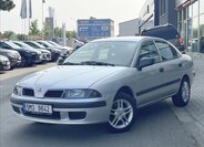 Mitsubishi Carisma 1