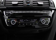 BMW Řada 3 Liftback 2,0 l 140 kw