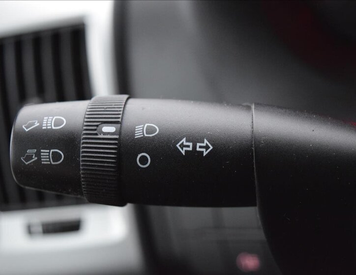 Fiat Ducato Skříň 2,3 l 109 kw