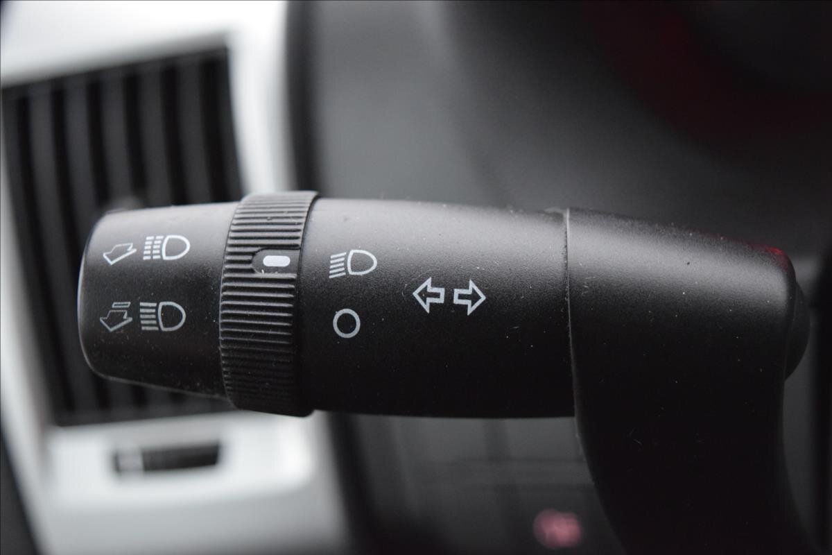 Fiat Ducato Skříň 2,3 l 109 kw