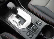 Subaru XV Kombi 1,6 l 84 kw