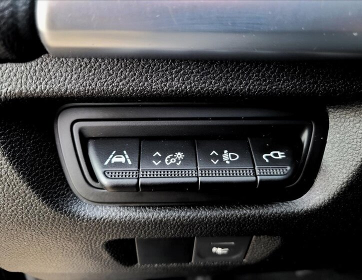 Renault ZOE Hatchback 0,0 100 kw