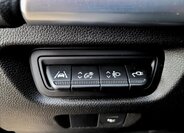 Renault ZOE Hatchback 0,0 100 kw