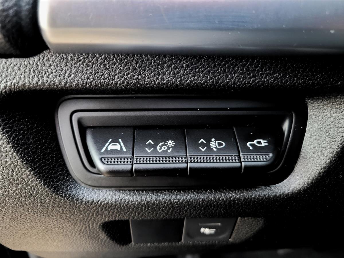 Renault ZOE Hatchback 0,0 100 kw