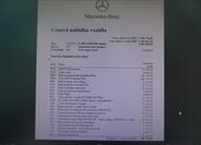 Mercedes-Benz Třídy E 31