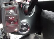 Škoda Fabia Hatchback 999,0 70 kw