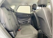 Renault Captur Hatchback 1,3 l 96 kw
