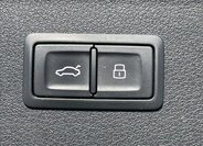 Audi Q3 SUV / Terénní 2,0 l 110 kw