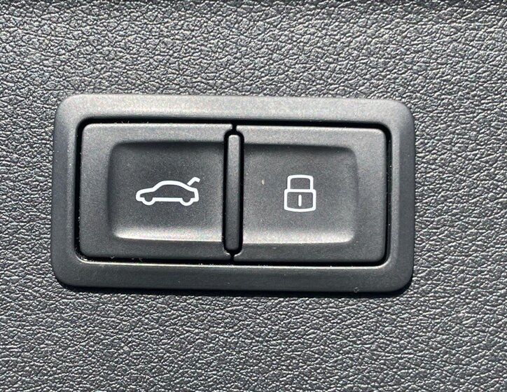 Audi Q3 SUV / Terénní 2,0 l 110 kw