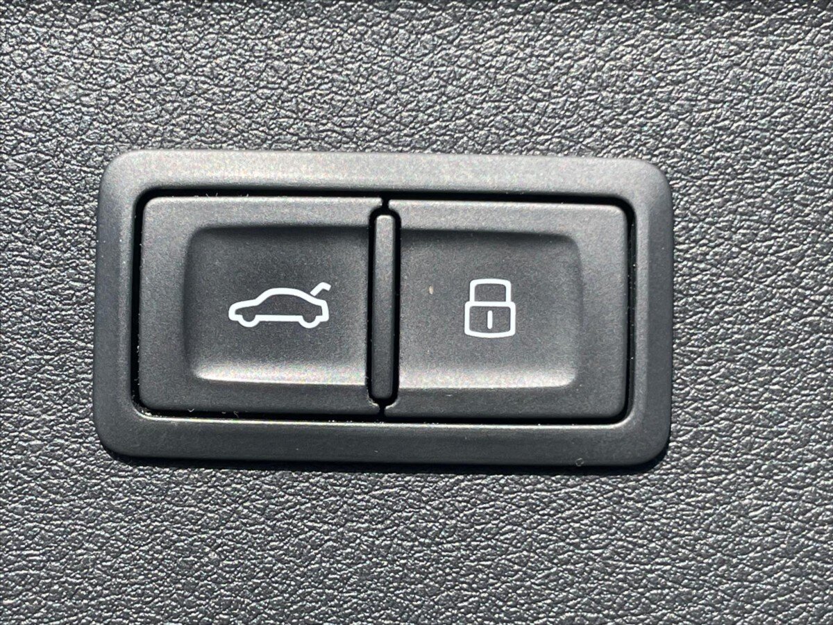 Audi Q3 SUV / Terénní 2,0 l 110 kw