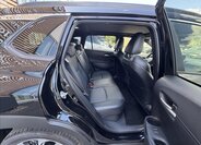 Toyota Corolla Cross 14