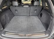 Jeep Grand Cherokee 19