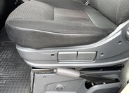 Citroën Jumper Skříň 2,2 l 103 kw