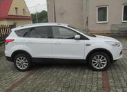 Ford Kuga 3