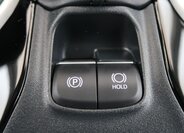 Toyota Corolla Sedan / Limuzína 1,8 l 72 kw