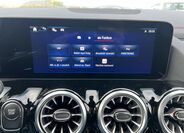 Mercedes-Benz EQA 27