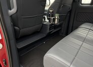 KIA PV5 MPV 0,0 120 kw