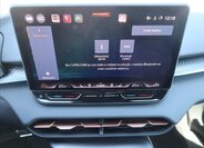 Cupra Terramar SUV / Terénní 2,0 l 195 kw
