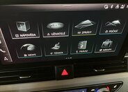 Audi A5 Liftback 2,0 l 150 kw