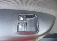 Škoda Octavia Kombi 1,4 l 90 kw