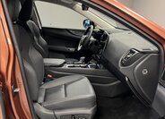 Lexus NX 450h plus 7