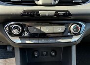 Hyundai i30 Kombi 998,0 88 kw