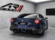 Ferrari F12 Berlinetta 6