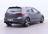 Volkswagen Golf Hatchback 2,0 l 228 kw
