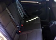 Volkswagen Golf Kombi 1,6 l 85 kw