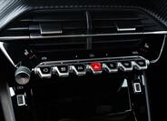 Peugeot 2008 15