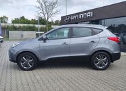Hyundai ix35 8
