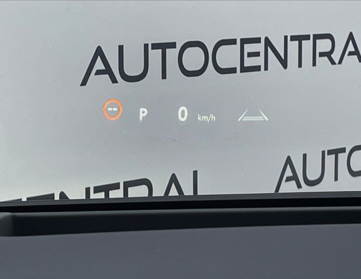 Toyota Corolla Kombi 2,0 l 112 kw