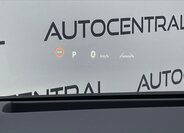 Toyota Corolla Kombi 2,0 l 112 kw