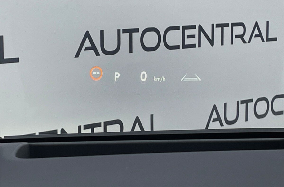 Toyota Corolla Kombi 2,0 l 112 kw