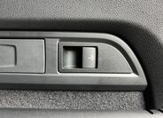 Škoda Kodiaq SUV / Terénní 2,0 l 140 kw