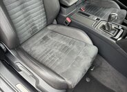 Volkswagen Passat 38