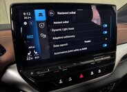 Volkswagen ID.4 SUV / Terénní 0,0 150 kw