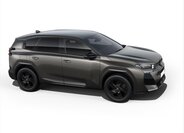 Citroën C5 Aircross 4