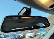 BMW Řada 3 Kombi 2,0 l 125 kw