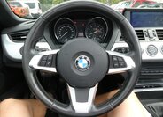 BMW Z4 29