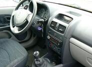 Renault Clio 12