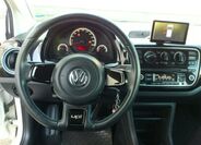Volkswagen up! 12