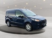 Ford Transit Connect Ostatní 999,0 73 kw
