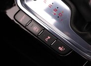 KIA Ceed Hatchback 1,6 l 150 kw